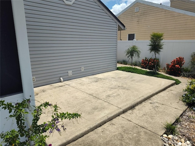 8850 Pine Bay Ct, Orlando, FL 32825 - photo 25