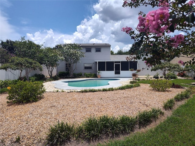 8850 Pine Bay Ct, Orlando, FL 32825 - photo 21