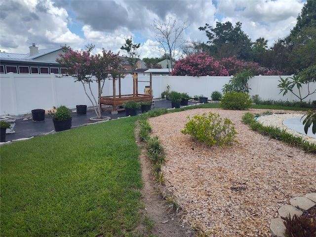 8850 Pine Bay Ct, Orlando, FL 32825 - photo 22