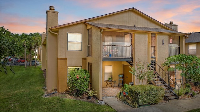 4870 S Semoran Blvd Unit 1904, Orlando, FL 32822 - photo 1