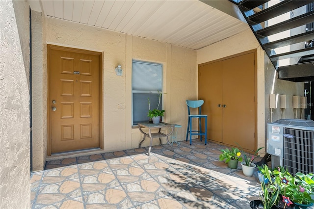 4870 S Semoran Blvd Unit 1904, Orlando, FL 32822 - photo 2