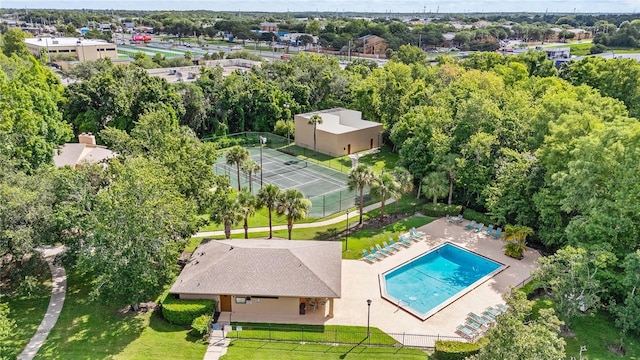 4870 S Semoran Blvd Unit 1904, Orlando, FL 32822 - photo 6