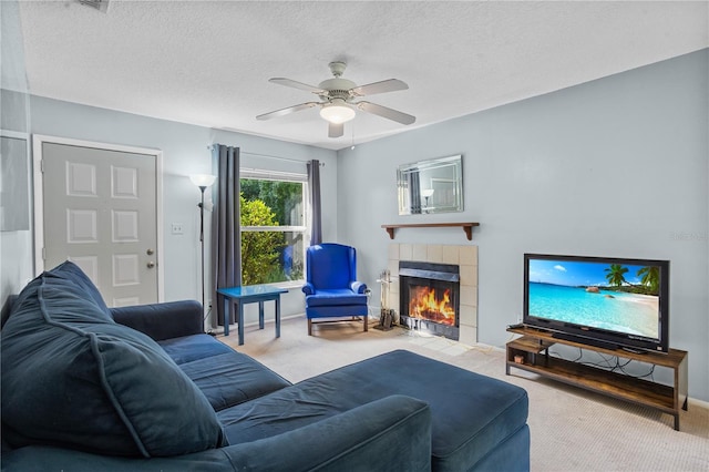 4870 S Semoran Blvd Unit 1904, Orlando, FL 32822 - photo 7