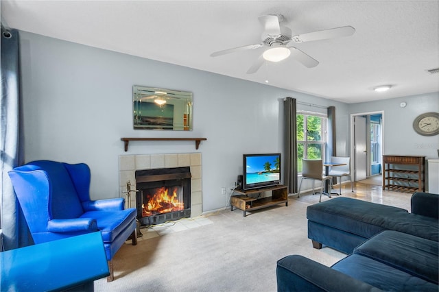 4870 S Semoran Blvd Unit 1904, Orlando, FL 32822 - photo 8