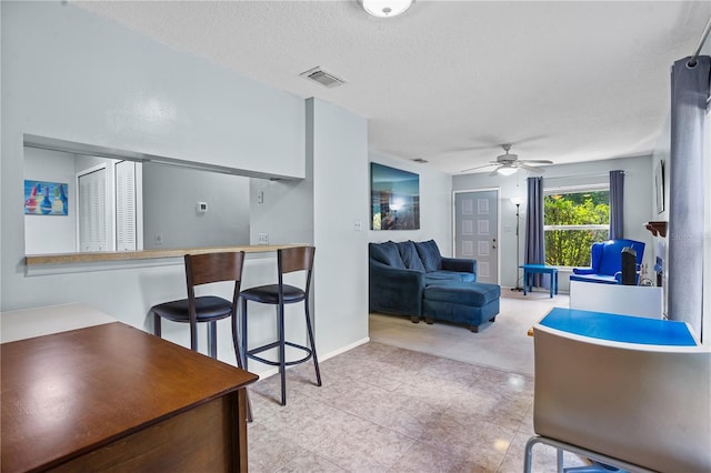 4870 S Semoran Blvd Unit 1904, Orlando, FL 32822 - photo 9