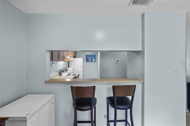 4870 S Semoran Blvd Unit 1904, Orlando, FL 32822 - photo 10