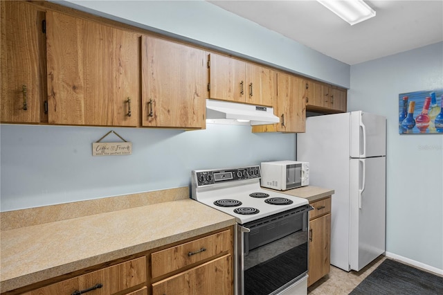 4870 S Semoran Blvd Unit 1904, Orlando, FL 32822 - photo 11