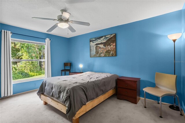 4870 S Semoran Blvd Unit 1904, Orlando, FL 32822 - photo 12