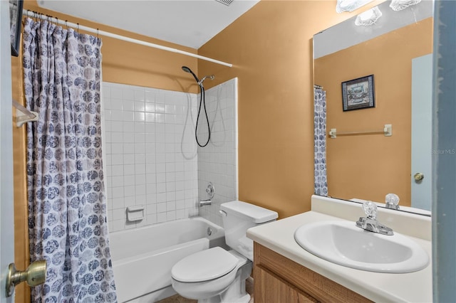 4870 S Semoran Blvd Unit 1904, Orlando, FL 32822 - photo 13
