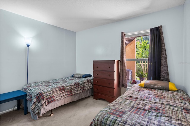 4870 S Semoran Blvd Unit 1904, Orlando, FL 32822 - photo 14