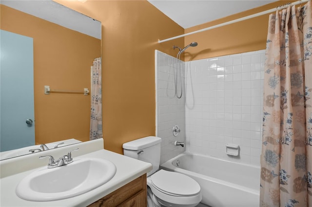 4870 S Semoran Blvd Unit 1904, Orlando, FL 32822 - photo 15