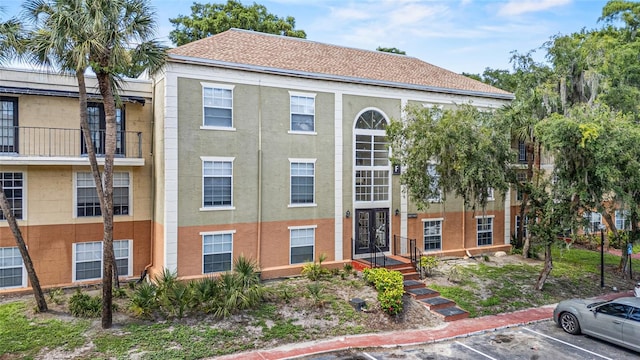 3946 Versailles Dr Unit 3946B, Orlando, FL 32808 - photo 1