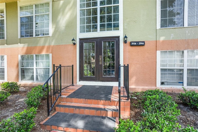 3946 Versailles Dr Unit 3946B, Orlando, FL 32808 - photo 2
