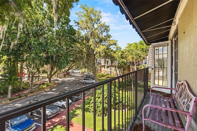 3946 Versailles Dr Unit 3946B, Orlando, FL 32808 - photo 3
