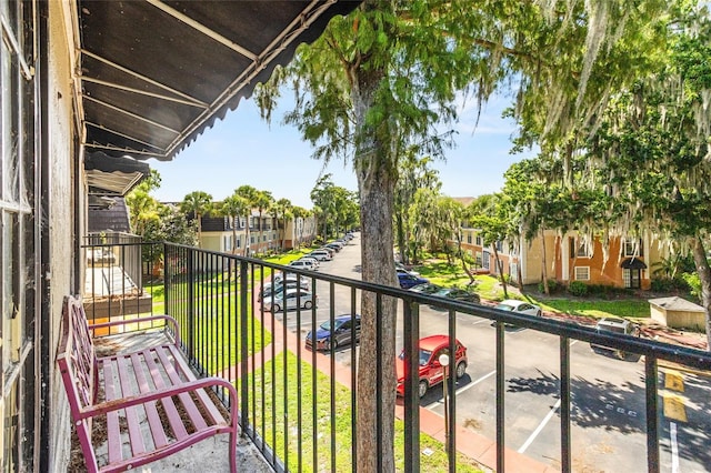 3946 Versailles Dr Unit 3946B, Orlando, FL 32808 - photo 4