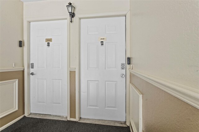 3946 Versailles Dr Unit 3946B, Orlando, FL 32808 - photo 5
