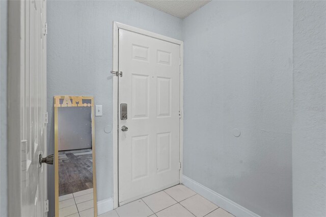 3946 Versailles Dr Unit 3946B, Orlando, FL 32808 - photo 6
