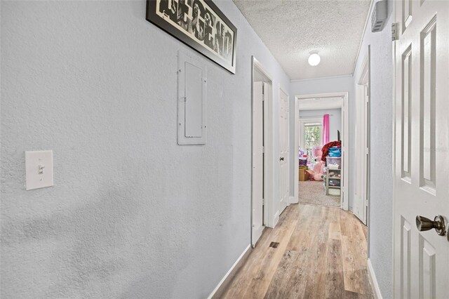 3946 Versailles Dr Unit 3946B, Orlando, FL 32808 - photo 7