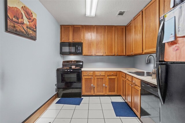3946 Versailles Dr Unit 3946B, Orlando, FL 32808 - photo 8