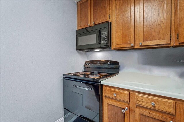 3946 Versailles Dr Unit 3946B, Orlando, FL 32808 - photo 9