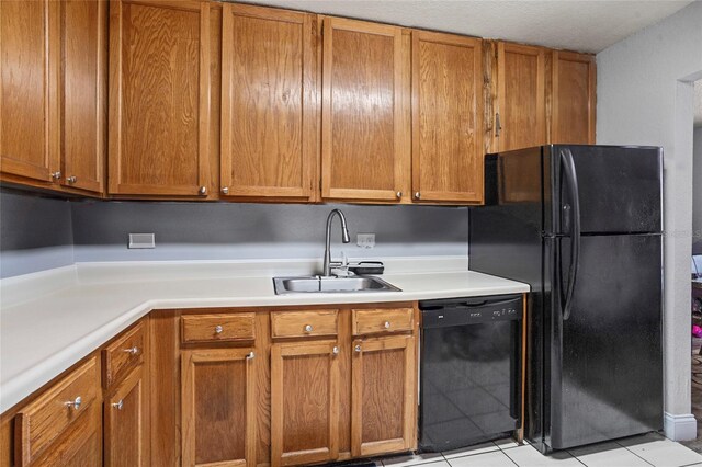 3946 Versailles Dr Unit 3946B, Orlando, FL 32808 - photo 10