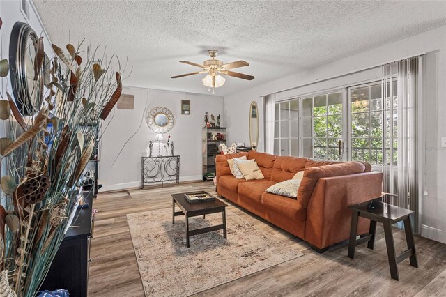3946 Versailles Dr Unit 3946B, Orlando, FL 32808 - photo 12