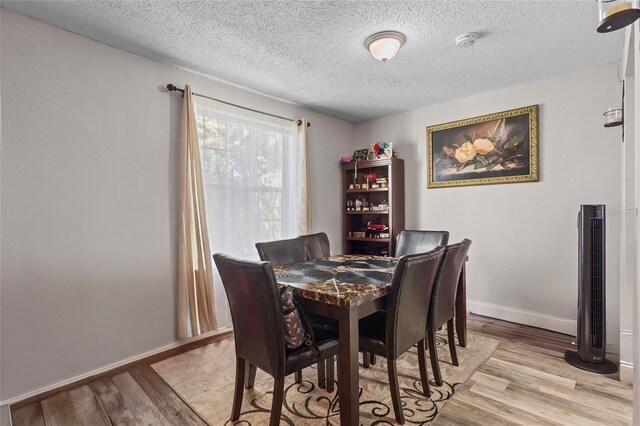 3946 Versailles Dr Unit 3946B, Orlando, FL 32808 - photo 15