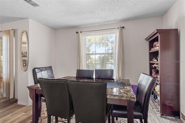 3946 Versailles Dr Unit 3946B, Orlando, FL 32808 - photo 16
