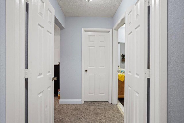3946 Versailles Dr Unit 3946B, Orlando, FL 32808 - photo 17