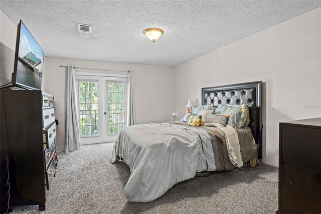 3946 Versailles Dr Unit 3946B, Orlando, FL 32808 - photo 18