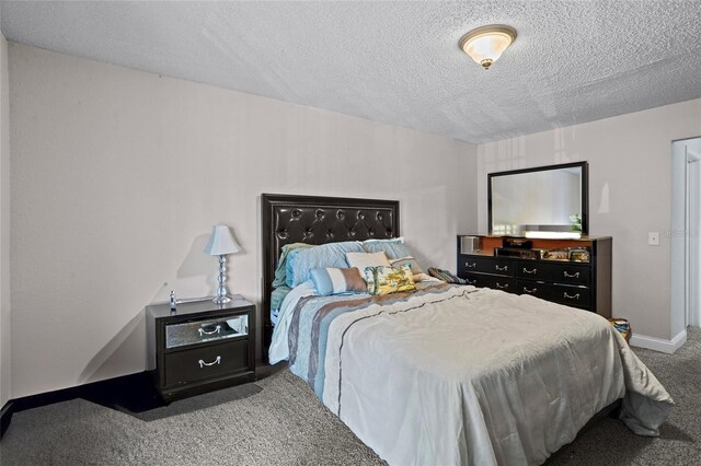 3946 Versailles Dr Unit 3946B, Orlando, FL 32808 - photo 19