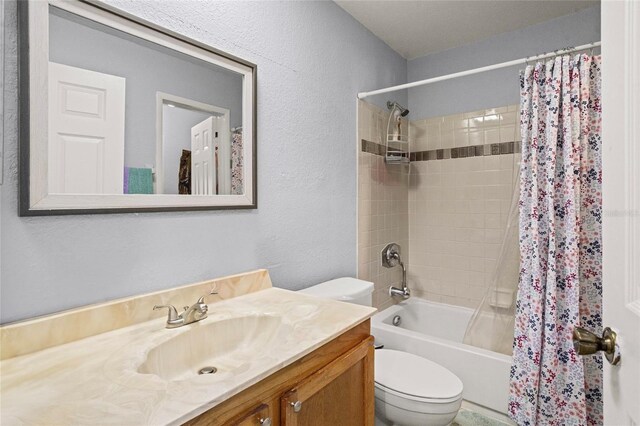 3946 Versailles Dr Unit 3946B, Orlando, FL 32808 - photo 20