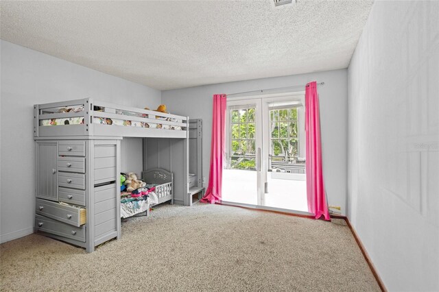 3946 Versailles Dr Unit 3946B, Orlando, FL 32808 - photo 21