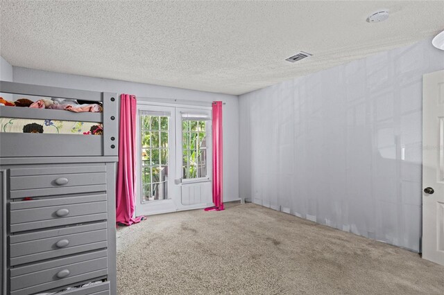 3946 Versailles Dr Unit 3946B, Orlando, FL 32808 - photo 22