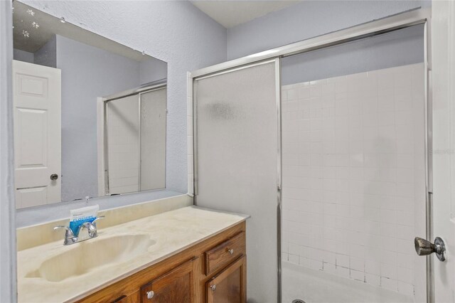 3946 Versailles Dr Unit 3946B, Orlando, FL 32808 - photo 23