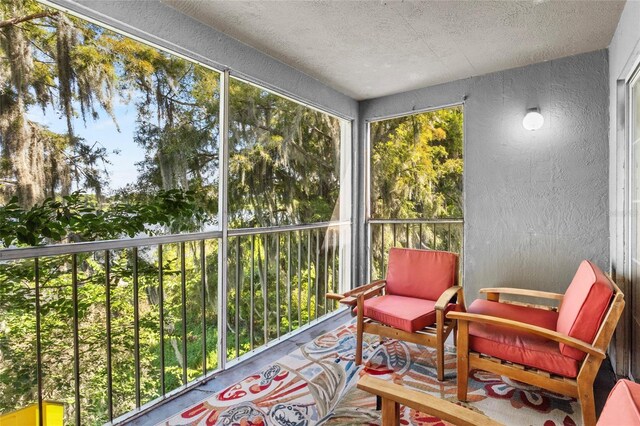 3946 Versailles Dr Unit 3946B, Orlando, FL 32808 - photo 25