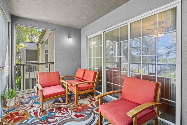 3946 Versailles Dr Unit 3946B, Orlando, FL 32808 - photo 26