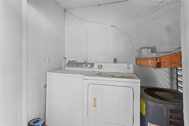 3946 Versailles Dr Unit 3946B, Orlando, FL 32808 - photo 27