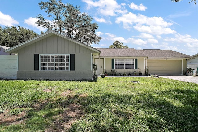 2945 Bryant St, Eustis, FL 32726 - photo 1