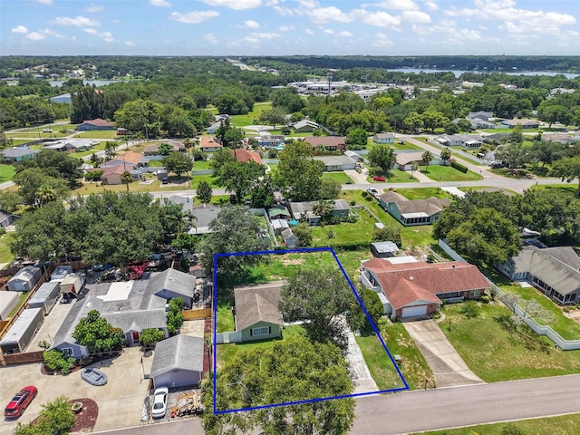 2945 Bryant St, Eustis, FL 32726 - photo 2