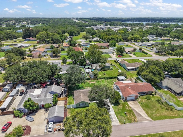 2945 Bryant St, Eustis, FL 32726 - photo 3