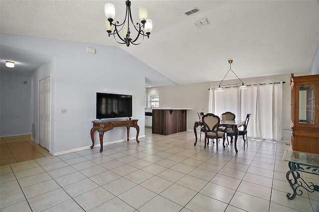 2945 Bryant St, Eustis, FL 32726 - photo 4