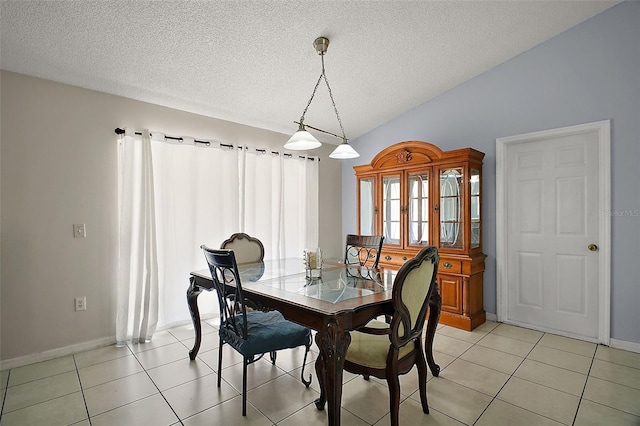 2945 Bryant St, Eustis, FL 32726 - photo 5