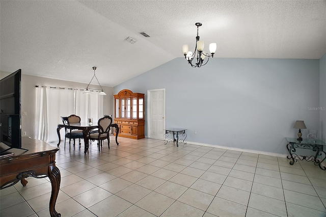 2945 Bryant St, Eustis, FL 32726 - photo 6