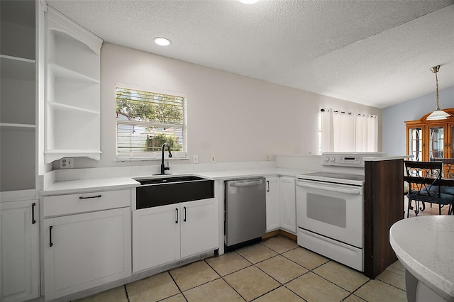 2945 Bryant St, Eustis, FL 32726 - photo 9