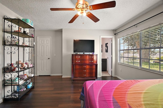 2945 Bryant St, Eustis, FL 32726 - photo 11