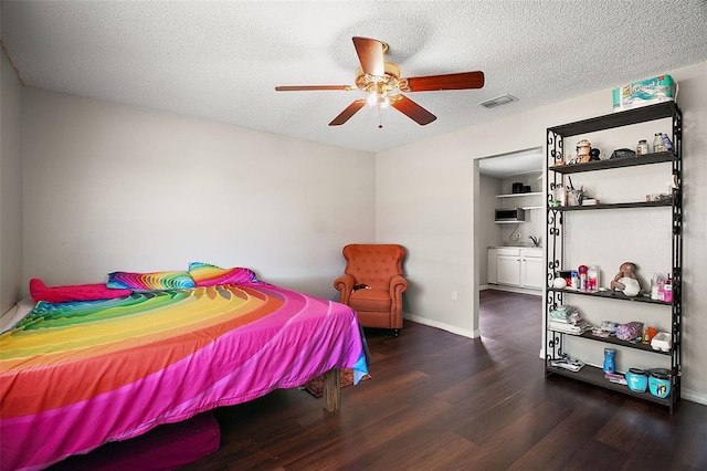2945 Bryant St, Eustis, FL 32726 - photo 12