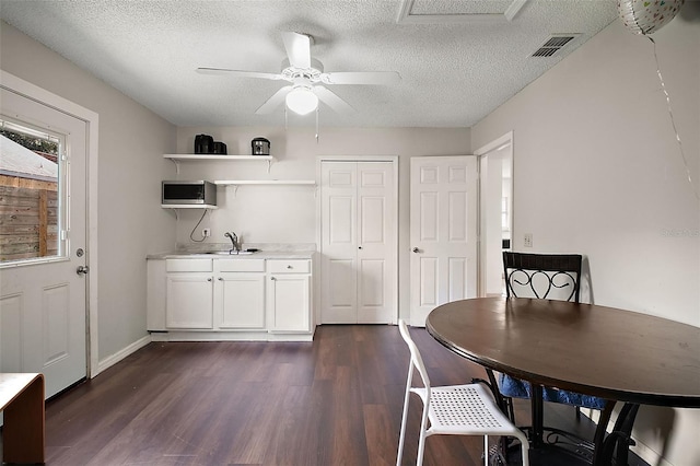 2945 Bryant St, Eustis, FL 32726 - photo 13