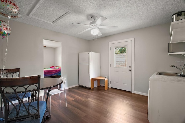 2945 Bryant St, Eustis, FL 32726 - photo 14