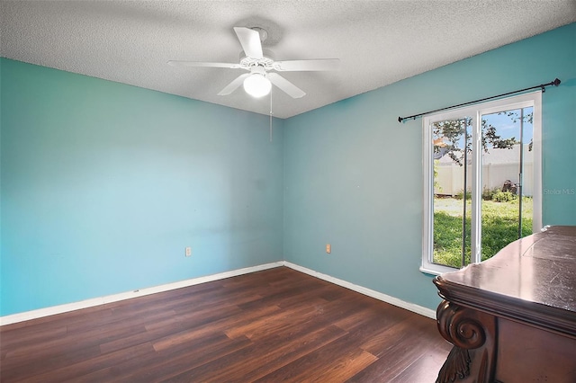 2945 Bryant St, Eustis, FL 32726 - photo 16